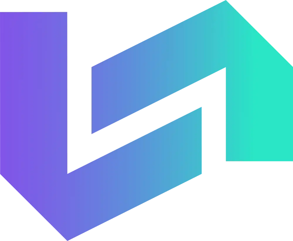 3 місяці безоплатного старту в SEO та AI-оптимізації