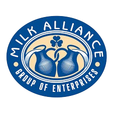 Milk Alliance