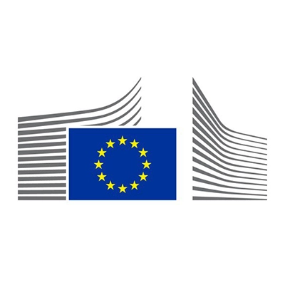 Грант для інновацій у чистій енергетиці
