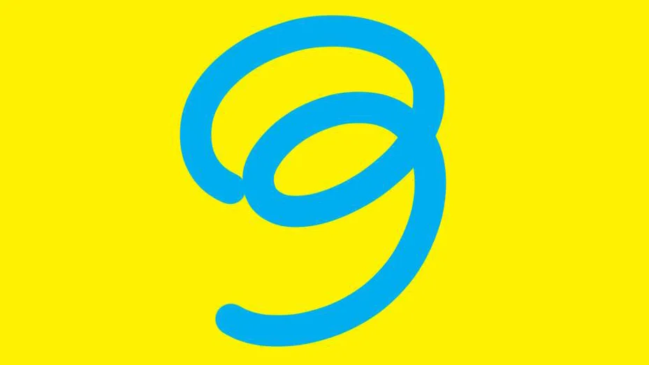 Безоплатні онлайн-зустрічі з удосконалення ділової української мови