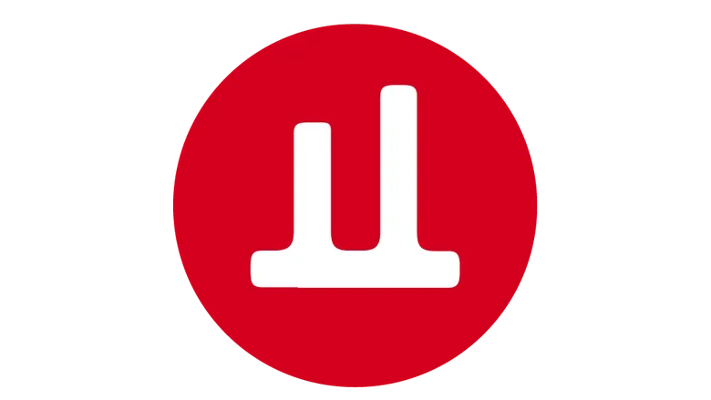 3 місяці безоплатного користування платформою Tiona